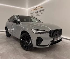 BLACK EDITION B5 AWD AUTOMAAT +TAL VAN OPTIES