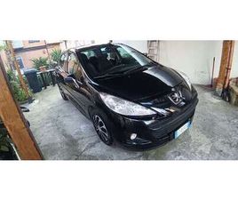 5P 1.4 HDI X-LINE FL