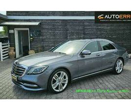 D PREMIUM 4MATIC