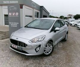 VI 1.1 85 5CV BUSINESS NAV 5P