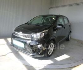 III GENERATION2 1.0 DPI 67 ISG ACTIVE