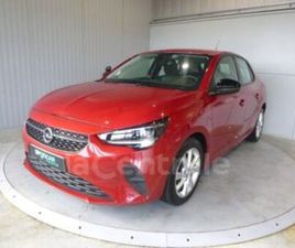 VI 1.2 TURBO 100 ELEGANCE BUSINESS BVM6