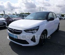 VI 1.2 TURBO 100 GS LINE 5P