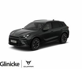 1.5 E-HYBRID 150 KW DSG AHK NAVI