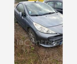 CC 1.6 THP 16V 150 SPORT PACK