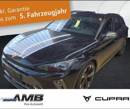 SPORTSTOURER 1.5 E-HYBRID AHK/MATRIX/06.30G