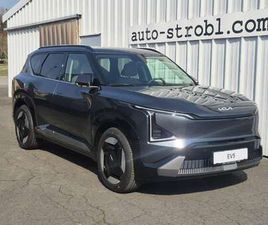 LAUNCH EDITION 81,4KWH FWD 216