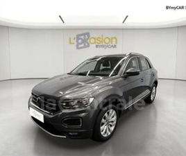 2.0 TDI 150 CARAT DSG7