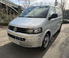 V 2.0 BITDI 180 L1 DSG