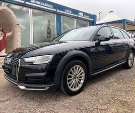2.0 TDI 163 CV S TRONIC