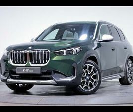 BMW IX1 XDRIVE30 X-LINE