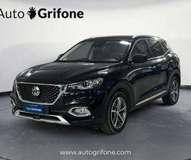 EHS 1.5 T-GDI PHEV LUXURY AUTO