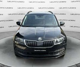 1.5 TSI ACT AMBITION DSG