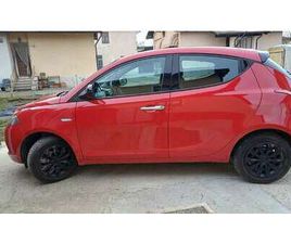 1.0 FIREFLY HYBRID SILVER PLUS S&S 70CV