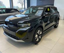 GS 1.2T 145PK HYBRID