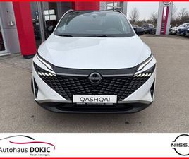 TEKNA E-POWER 1.5VC-T 205PS PGD BOSE SHZ