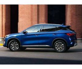 EVO 4X4 EXCELLENCE NOEN BILER LEDIG RENTEKAMPANJE