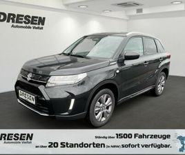 COMFORT 1.4 6MT NAVI CARPLAY 5 JAHRE GARA