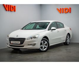 2.0 (136 К.С.) 2012