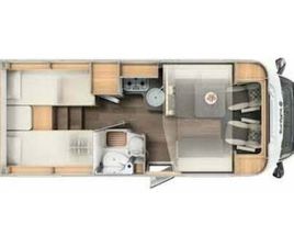 FIAT SUNLIGHT 2,2 T67 AUT. 2D