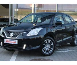 PREMIUM PLUS SALON POLSKA, KLIMATYZACJA, ACC, PDC, SERWIS ASO