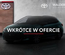 1.8 HYBRYDA 136KM DYNAMIC+COMFORT BEZWYPADKOWY SERWISOWANY GWARANCJA