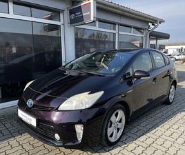 1.8 HSD SOL (AUTOMATA)