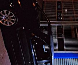 GLX 1.8 16V CUPÊ MEC.