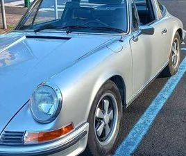 2,4 TARGA TAPPO OLIO