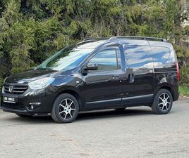 1.HAND (RENTNER) WENIG KM! +KLIMA+NAVI+ZV