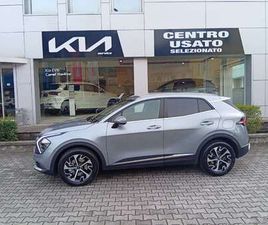 1.6 TGDI HEV STYLE 2WD AUTO