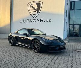 718 T*SCHALENSITZE CARB*SPORTCHR*SAGA*KAM