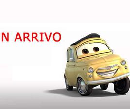 HONDA CRV 2.0 HEV EXECUTIVE NAVI AWD ECVT