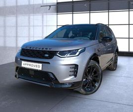 D200 DYNAMIC SE AWD WINTER-P.