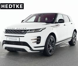 EVOQUE P300E DYNAMIC SE *PANO/MERIDIAN 825 WATT