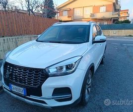 SPLENDIDA DR 4.0 BIFUEL