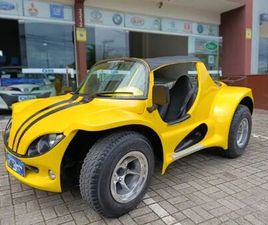 W. TURING/LUXO/M-11 ABSOLUT 1.6 8V