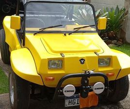 W. TURING/LUXO/M-11 ABSOLUT 1.6 8V