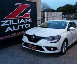 1.2 TCE ENERGY UNIPRO'..NAVI..27.000KM!!!!