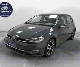1.4TSI COMFORTLINE BLUEMOTION TECHNOL.