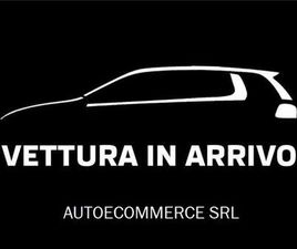 T6.1 VAN 3 POSTI 4MOTION TRAZIONE INTEGRALE 4X4