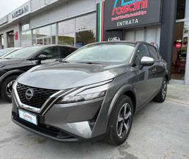 1.3 MHEV 140 N-CONNECTA