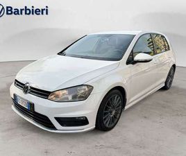 1.4 TSI 125CV BLUEMOTION TECHNOLOGY SPORT EDITION