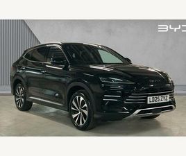 1.5 18.3KWH DESIGN CVT AUTO AWD EURO 6 (START/STOP) 5DR