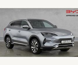 1.5 26.6KWH COMFORT CVT AUTO EURO 6 (START/STOP) 5DR