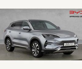 1.5 26.6KWH COMFORT CVT AUTO EURO 6 (START/STOP) 5DR