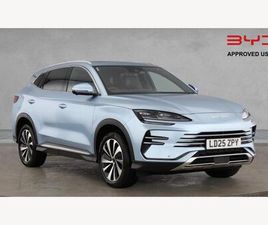 1.5 18.3KWH BOOST CVT AUTO EURO 6 (START/STOP) 5DR