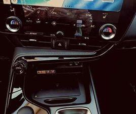 2.5 PHEV PREMIUM+ 4WD 309CV E-CVT