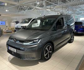 PRIVATLEASING 5723KRMÅN 1000 MIL DENNABIL