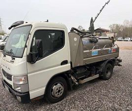 3S15 SPURGO POZZI NERI